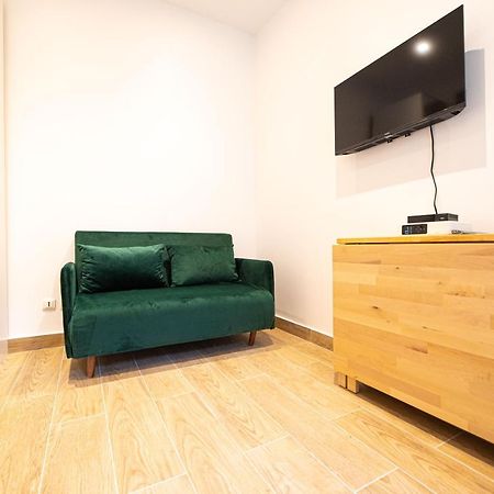 Cosy Studio On Bastille Παρίσι Εξωτερικό φωτογραφία